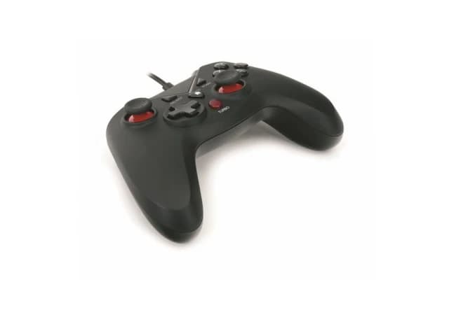 Game Pad Omega OGPXBOXNEW flanker za xbox