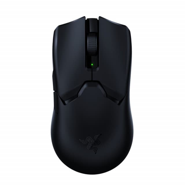 Viper V2 Pro Wireless Gaming Mouse