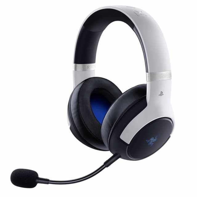 Kaira Pro Hyperspeed - PS5 Wireless Headset