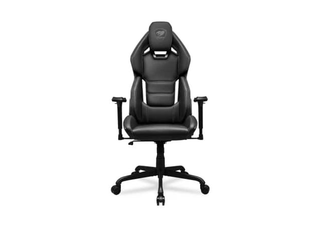 Cougar | Outrider Royal | Gaming Chair