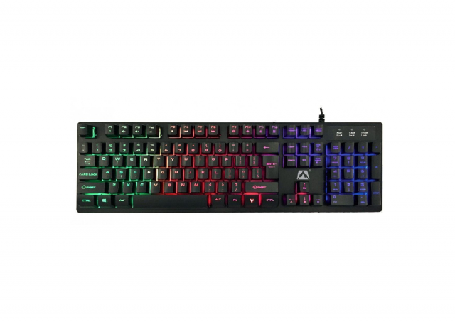 Tastatura JT-DKB008 Gaming