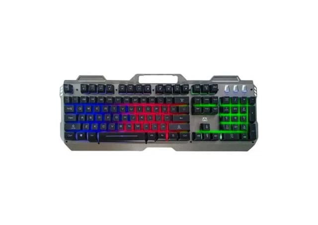 Tastatura JT-DKB090 Gaming