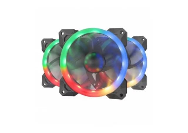 GC-F008 Cooling Fan