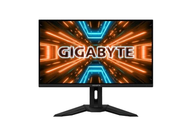 GIGABYTE 31.5 inča M32U-EK Gaming Monitor