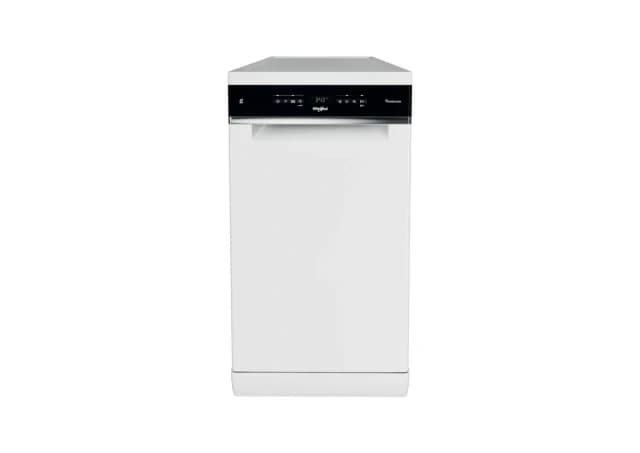 WHIRLPOOL WSFO 3B23 P mašina za pranje sudova - 45cm