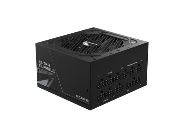 Napajanja GIGABYTE GP-UD750GM