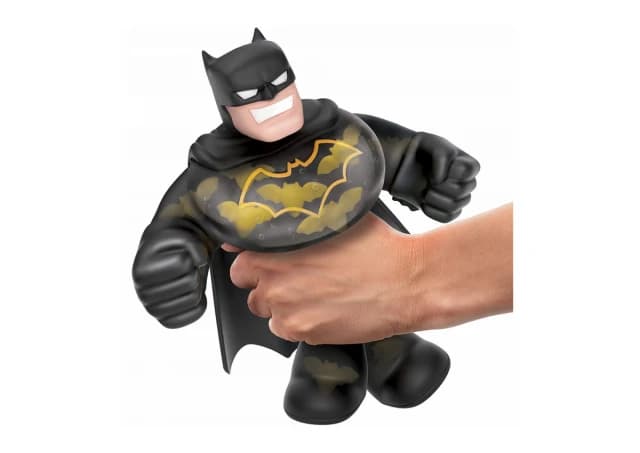 Goo Jit Zu Batman rastegljiva figura