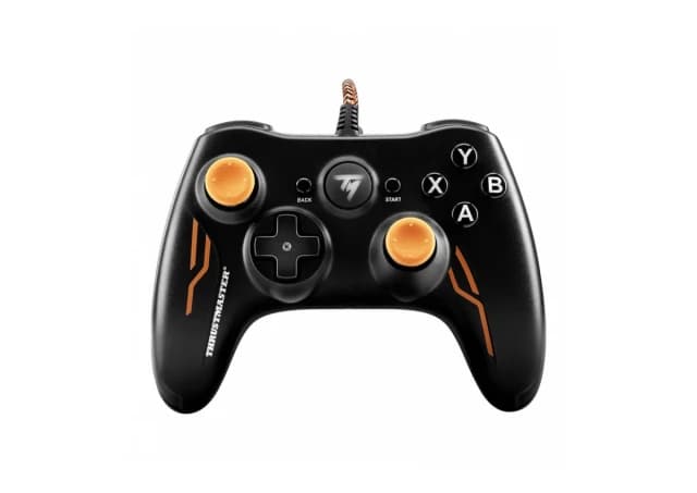 GP XID Pro Controler PC