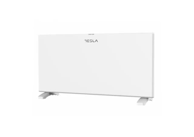 Grejalica TESLA PC501WD panelna/2000W/digitalni kontroler/40x87x12/bela