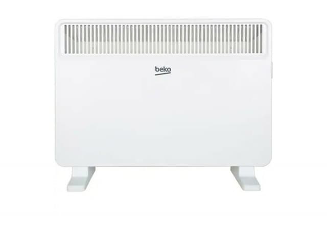 BEKO RHC 6820 Panelni radijator 