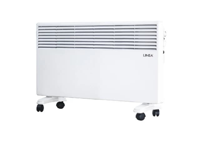 Radijator Linea LPAL0434