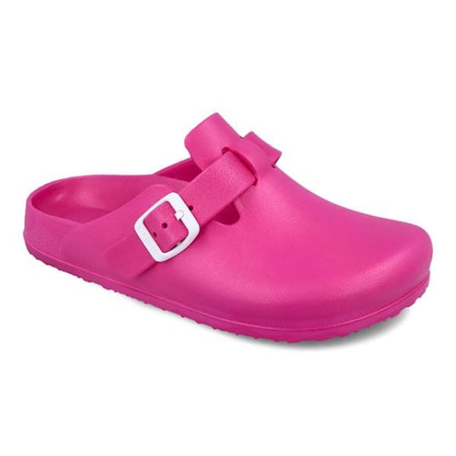 GRUBIN GOLF Ž KLOMPA-EVA LIGHT PINK 37 3133700