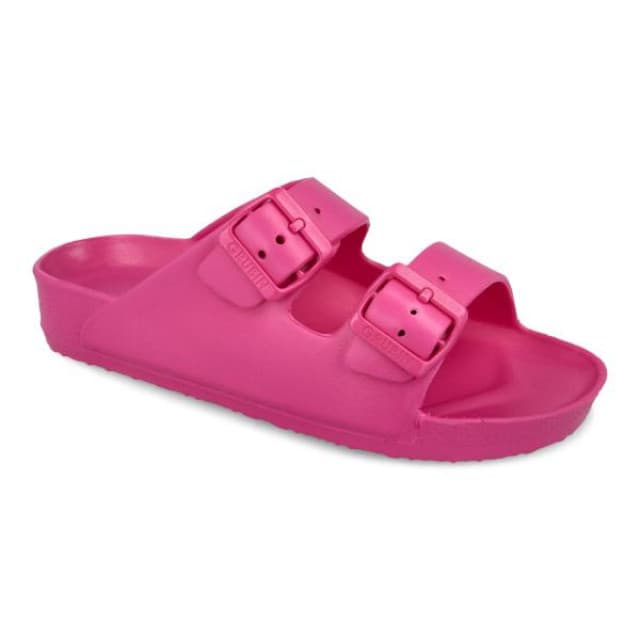 GRUBIN KAIRO LIGHT Ž PAPUČA-EVA PINK 38 3233700