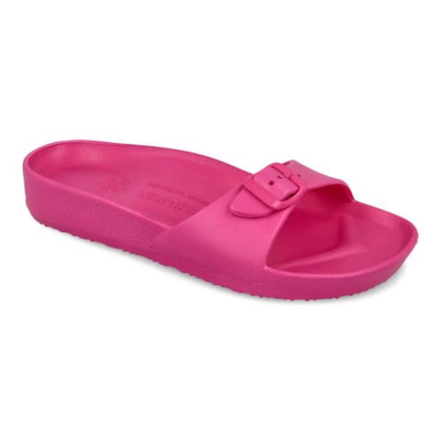 GRUBIN MADRID LIGHT Ž PAPUČA-EVA PINK 37 3043700