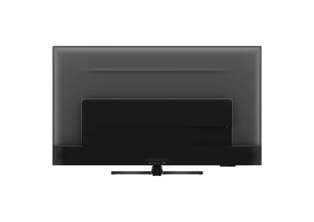 GRUNDIG 65 inča GHQ 8990 LED 4K UHD TV 