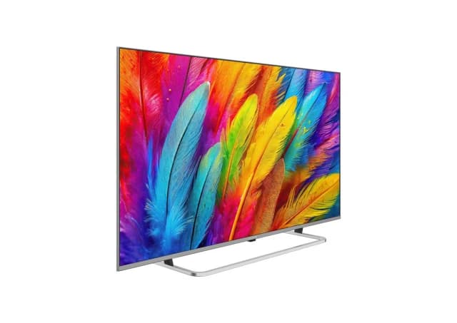 GRUNDIG 75 inča 75 GHU 8790 LED 4K UHD Google TV 