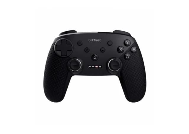 Game pad TRUST GXT542 MUTA/bežični/crna