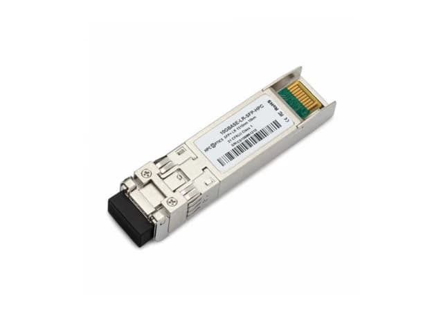 H3C SFP+ 10Gb optički modul LC, 1310nm, 10 km