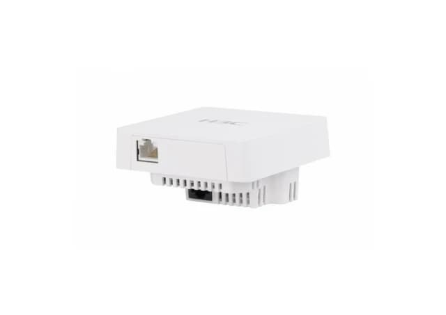 H3C WA6022H Access Point