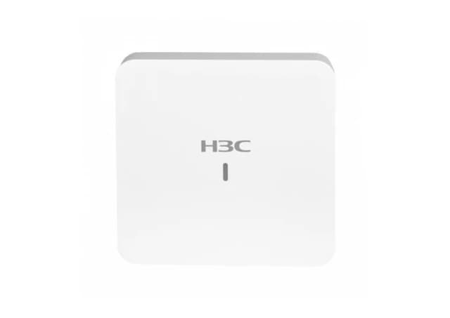 H3C WA6120 Access Point