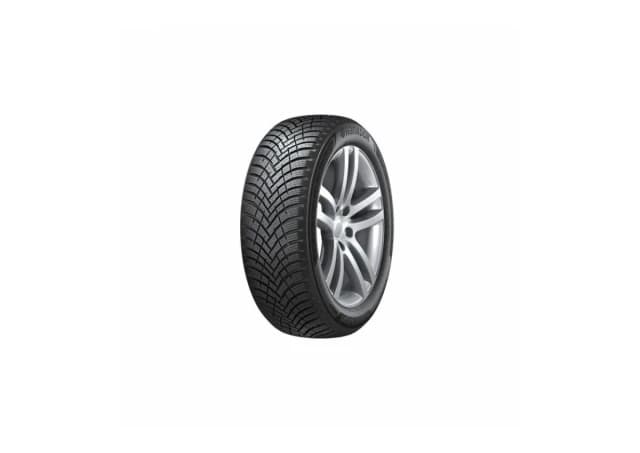 HANKOOK VAN (LT) WI 195/60 R16 99/97T RW12