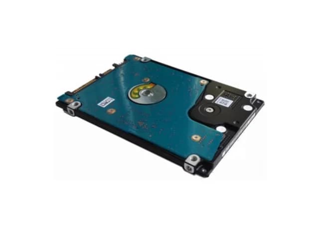 HDD 2.5 500GB MQ01ACF050 TOSHIBA 7200RPM 16MB SATA3