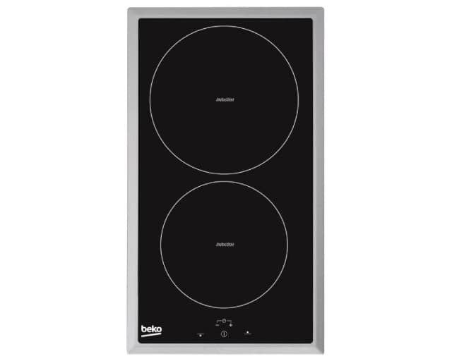 BEKO HDMI 32400 DT ugradna ploča 