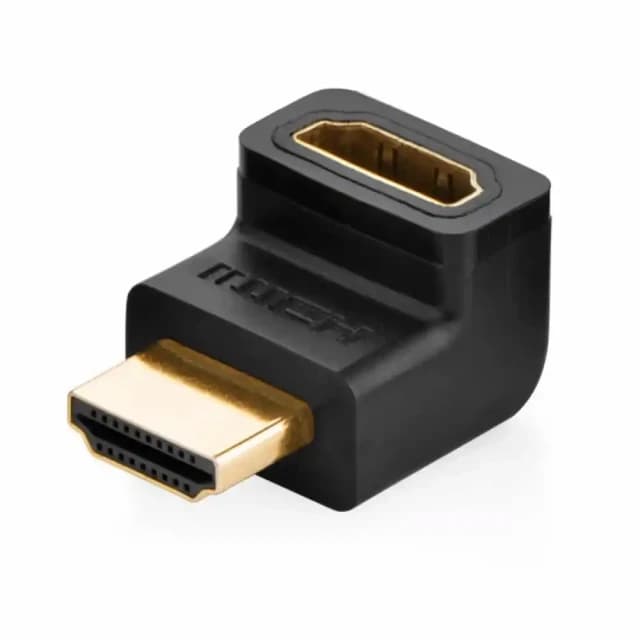 HDMI adapter Ž/Ž Ugreen