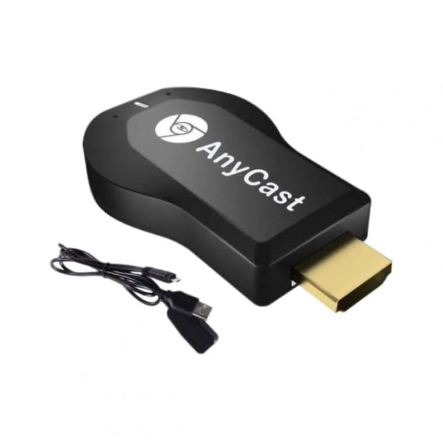 HDMI Wi-Fi adapter WHD-380