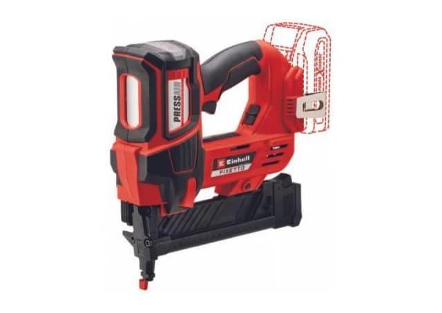 Einhell FIXETTO 1838 S Profesionalna akumulatorska heftalica 4257785