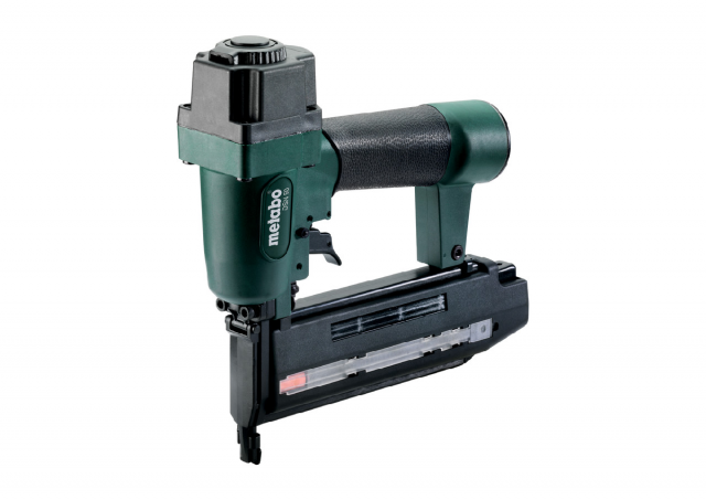 Metabo DSN 50