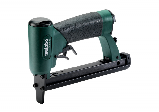 Metabo DKG 80/16