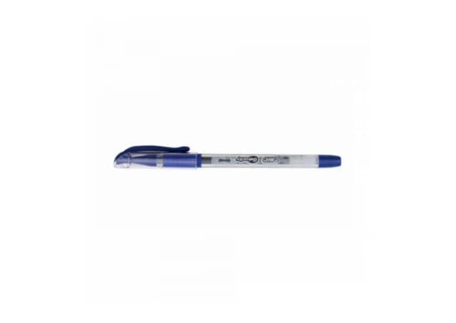 Hemijska olovka Bic Gelocity stick  plava BX30