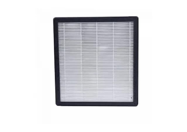 HEPA filter za prečišćivač vazduha Hisense AP220H