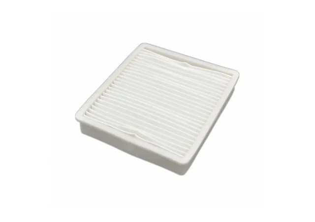 Hepa filter za Samsung usisivač DJ63-00672D