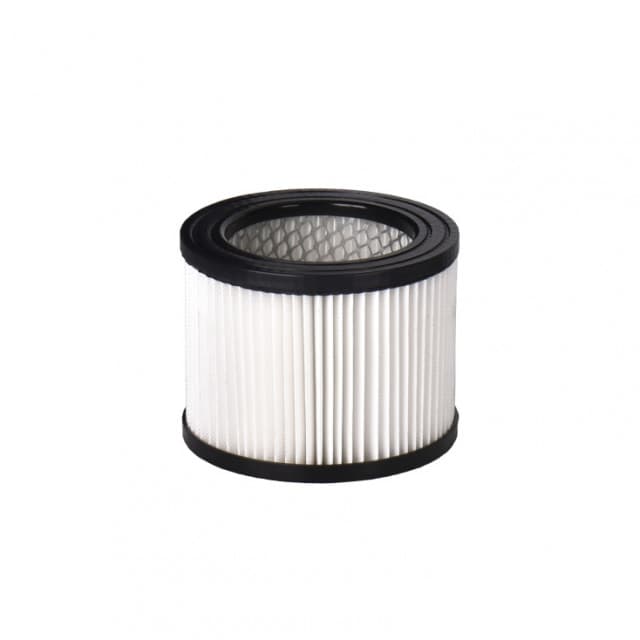 HEPA filter za usisiva&#269; za pepeo UP7110-20 HF01 40243