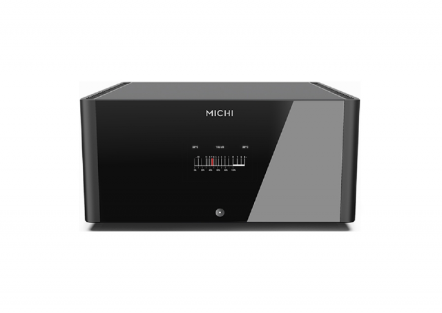 Pojačalo Rotel Michi M8 - 2 x 1080 W