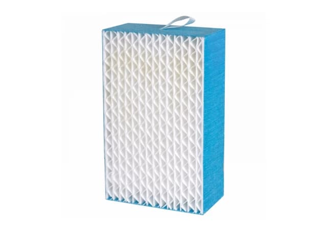 home Filter za mini ovlaživač LH 5 - LH 5/T