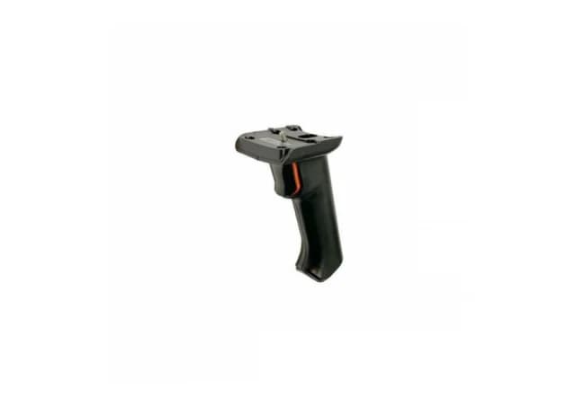 Honeywell EDA61K Pistol Grip