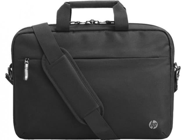 HP ACC Case Business Bag 17,3", 3E2U6AA