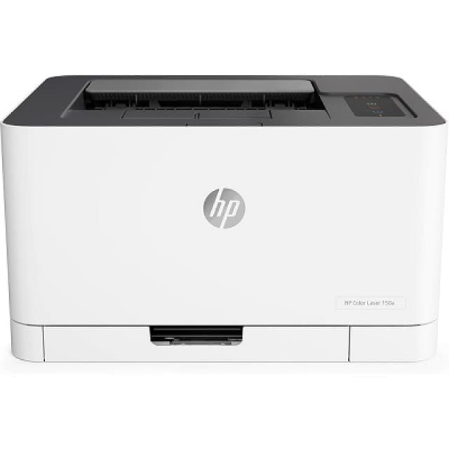 HP Color LaserJet 150a