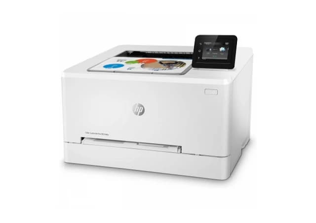 HP Color LaserJet Pro M255dw (7KW64A)