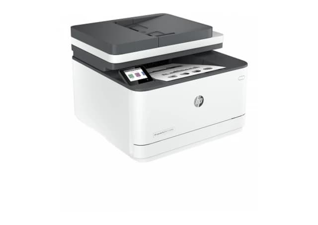 HP LaserJet Pro 3103FDN MFP (3G631A)