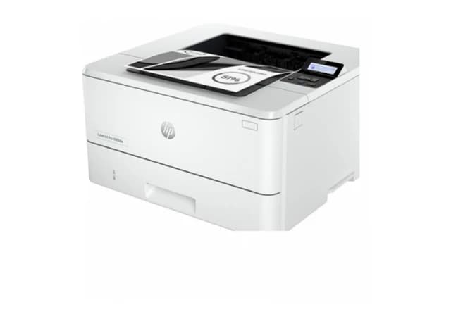 HP LaserJet Pro 4003dw (2Z610A)