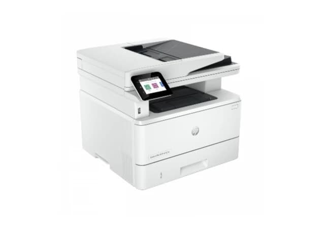 HP Laserjet Pro 4103fdn MFP (2Z628A)