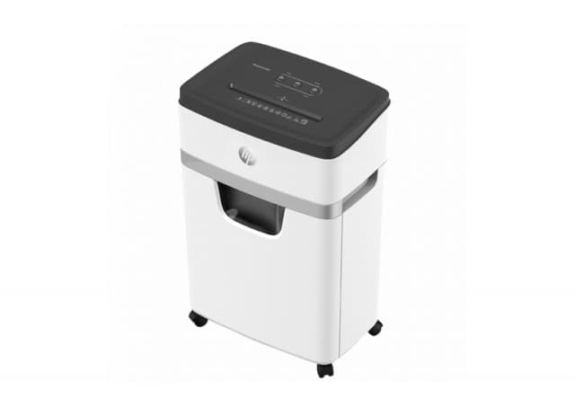 HP OneShred 18CC