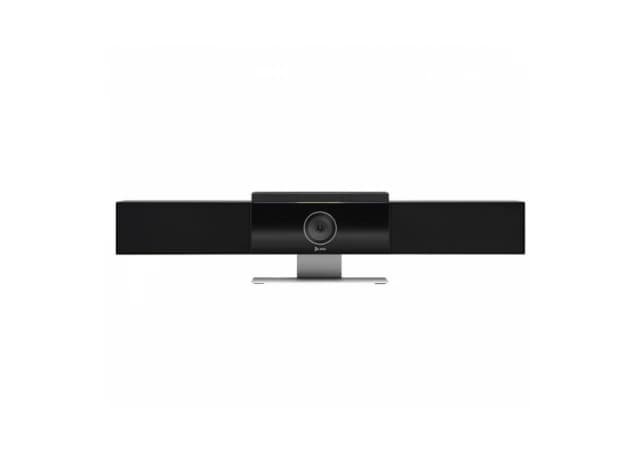 HP Poly Studio USB Video Bar 842D2AA#ABB