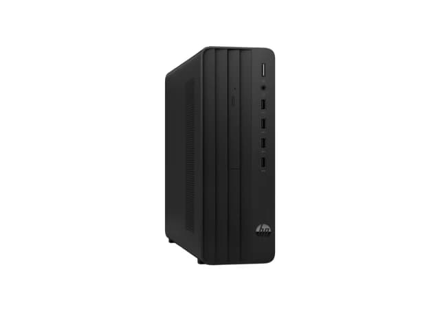 Računar HP 290 G9 SFF/DOS/i3-13100/8GB/256GB