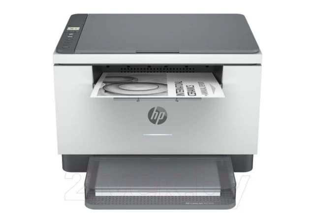 HP Stampac LJ M236dw  MFP (9YF95A)