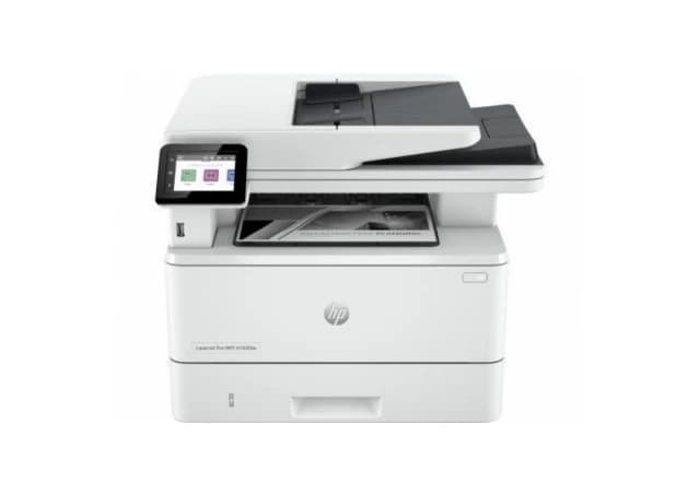 Laserski MF štampač HP PRO 4103fdw